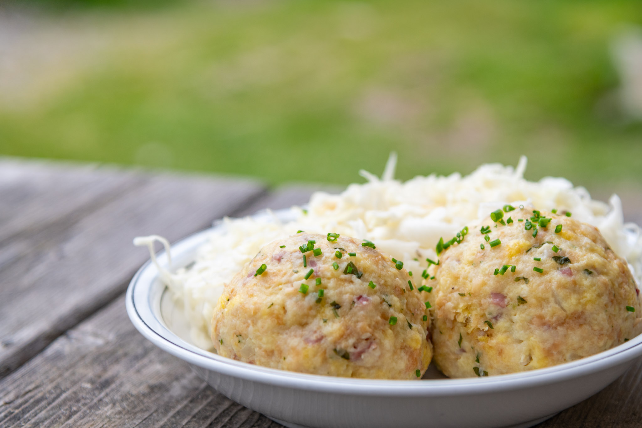 Knödel